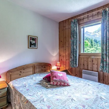 2 Avec Balcon Et Casier à Skis à - Fr-1-355-41 *