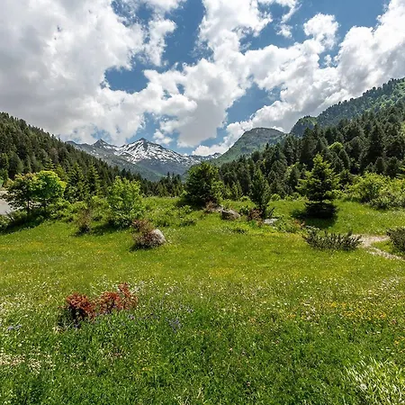 Méribel, 3 Pièces, 6 Personnes - Fr-1-355-41 * Méribel