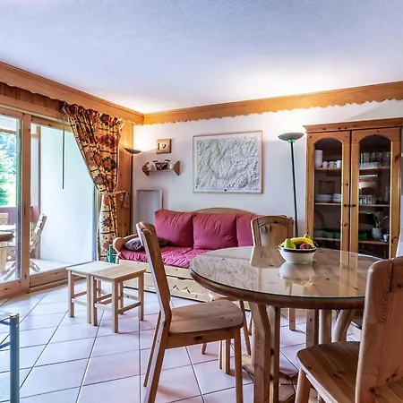 Méribel, 3 Pièces, 6 Personnes - Fr-1-355-41 * Méribel